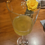 レストラン ナズ - 