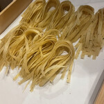 レストラン ナズ - 