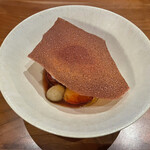 レストラン ナズ - 