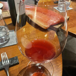 レストラン ナズ - 