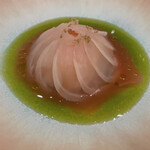 レストラン ナズ - 