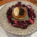 レストラン ナズ - 