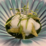 レストラン ナズ - 