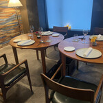 レストラン ナズ - 