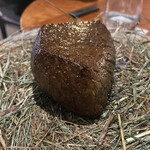 レストラン ナズ - 