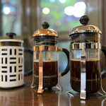 Maruyama Coffee Karuizawa Honten