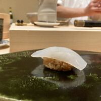 東麻布 さいこう - 