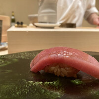 東麻布 さいこう - 