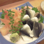 Sushimasa - 