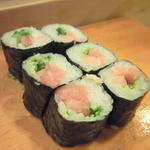 Sushimasa - 