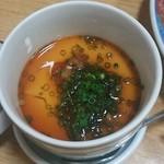 ふぐ大将 いし松 - 