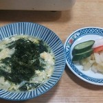 ふぐ大将 いし松 - 