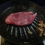 日韓家庭料理 よ史