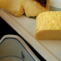 千羽鶴 - 