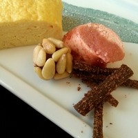 千羽鶴 - 