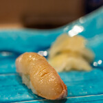 うを徳 - 2022.5 鰺ヶ沢鮃3kgサイズ