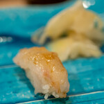 うを徳 - 2022.5 能登オニカサゴ