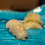 うを徳 - 2022.5 出水スミイカ