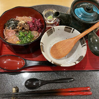 肉割烹 幹の弐 - 