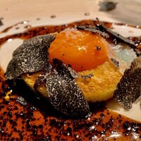 マルゴット エ バッチャーレ - 