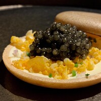 マルゴット エ バッチャーレ - 