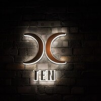 西麻布 焼肉 X - 