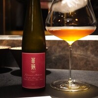 西麻布 焼肉 X - 