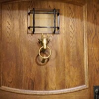 西麻布 焼肉 X - 