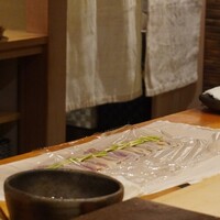 寿司つばさ - 
