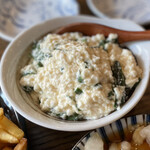 やきとり もつ焼 まるや - 