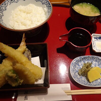 西梅田 禅園 - 