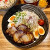 Hinode Shouten - 冷麺は期間限定