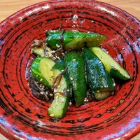 炭焼 うな富士 有楽町店 - 