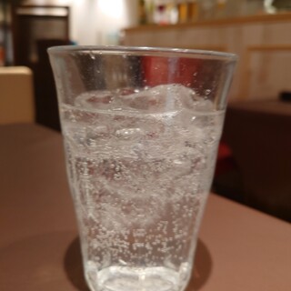 プロヴァンス_1