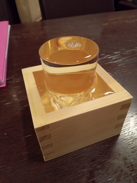 じゅんぼう じゅんぼう - 川崎/居酒屋 | 食べログ