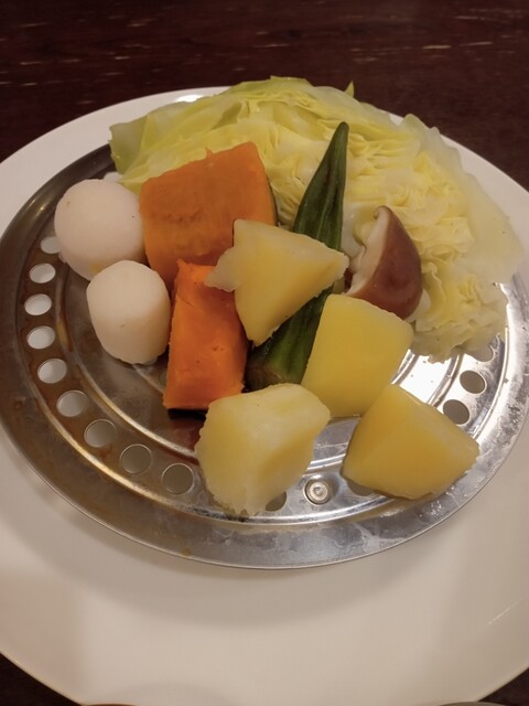 じゅんぼう - 川崎/居酒屋 | 食べログ