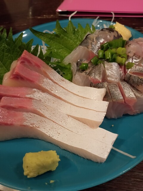 じゅんぼう - 川崎/居酒屋 | 食べログ