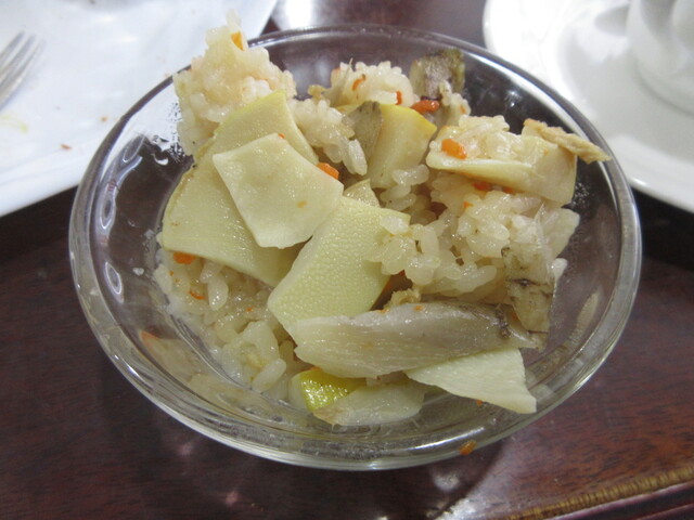 サントップ - 相馬（喫茶店）の写真