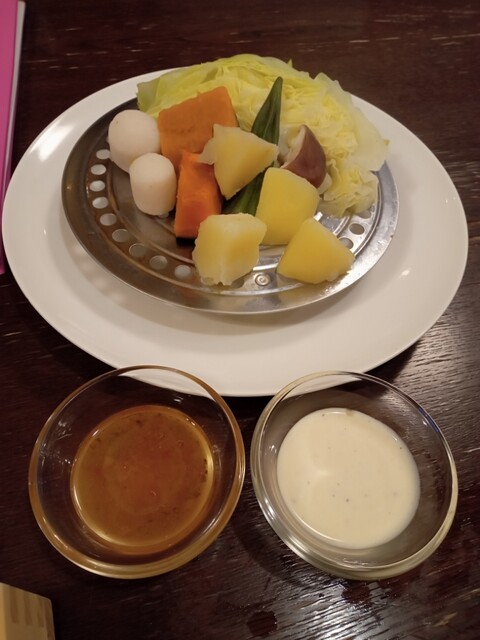 じゅんぼう - 川崎/居酒屋 | 食べログ