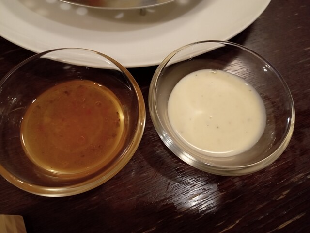 じゅんぼう - 川崎/居酒屋 | 食べログ