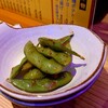 大衆中華酒場 ひよこ飯店