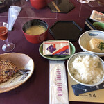 ビューホテル壱岐 - 豪華っすね〜