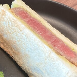 焼肉うしごろ - 