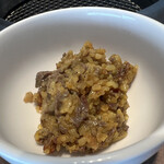 焼肉うしごろ - 