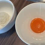 焼肉うしごろ - 