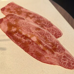 焼肉うしごろ - 