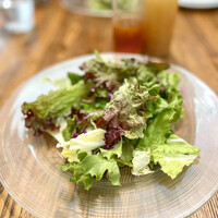 BISTRO FAVORI 代官山 - 