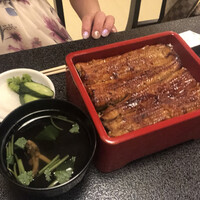 満寿家 -  満寿家 -