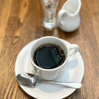 BISTRO FAVORI 代官山 - 