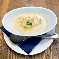 BISTRO FAVORI 代官山 - 